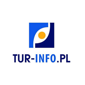 Tur-Info.Pl